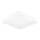 Fulgur 24112 - Lubinis LED šviestuvas PAVLA 520 LED/48W/230V 4000K