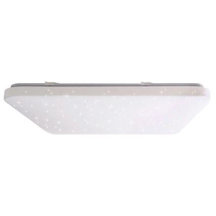 Fulgur 24113 - Lubinis LED šviestuvas PAVLA STARS 420 LED/36W/230V 4000K