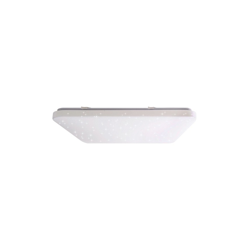 Fulgur 24113 - Lubinis LED šviestuvas PAVLA STARS 420 LED/36W/230V 4000K