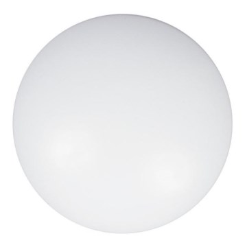 Fulgur 24127 - Pakeičiamas gaubtas lubiniam šviestuvui FIMX300 LuxLike