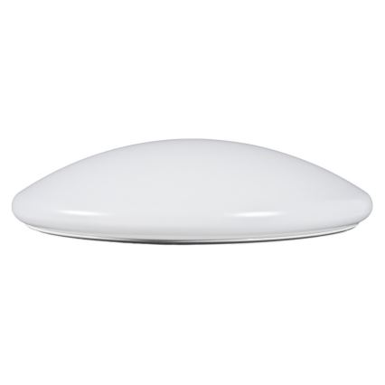 Fulgur 24129 - Pakaitinis lubinis šviestuvų gaubtas FIMX500 LuxLike diametras 43,5 cm