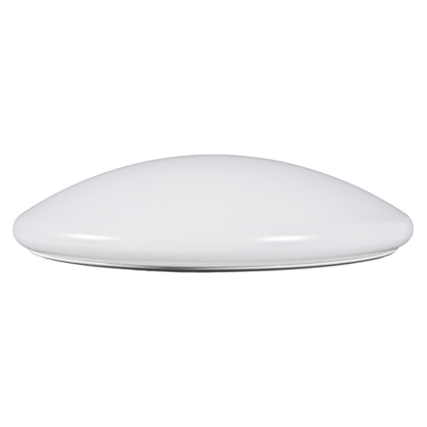 Fulgur 24129 - Pakaitinis lubinis šviestuvų gaubtas FIMX500 LuxLike diametras 43,5 cm