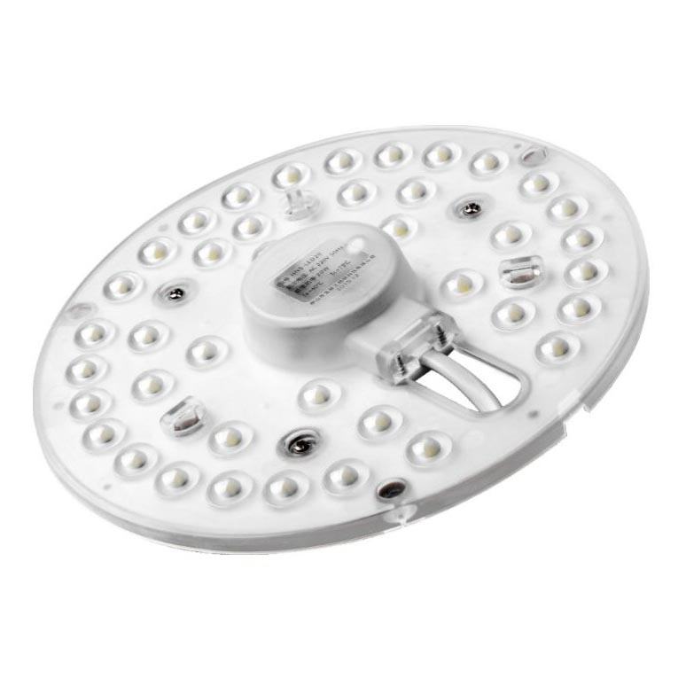 Fulgur 24178 - LED Modulis LED/20W/230V 3000K