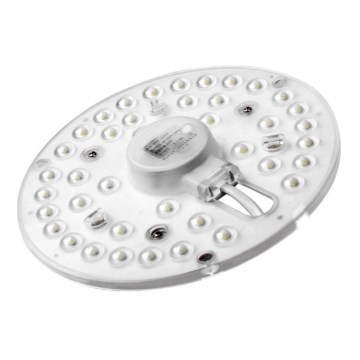 Fulgur 24180 - LED modulis LED/30W/230V 2700K