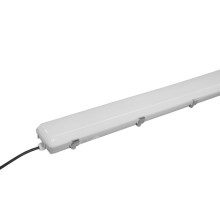 Fulgur 24241 - LED Didelio našumo šviestuvas ADELE LED/40W/230V IP65