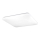 Fulgur 24311 - LED Lubinis šviestuvas PAVLA LED/36W/230V 2700K