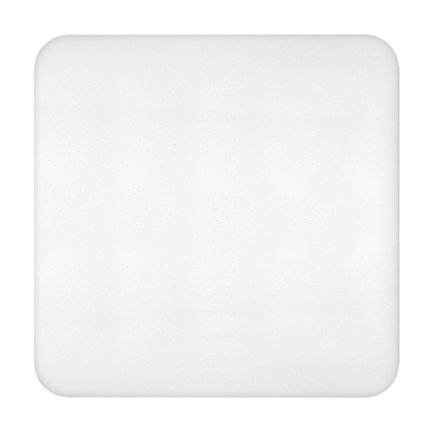 Fulgur 24312 - LED Lubinis šviestuvas PAVLA STARS LED/48W/230V 2700K