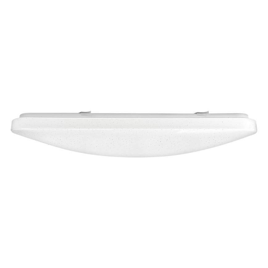 Fulgur 24312 - LED Lubinis šviestuvas PAVLA STARS LED/48W/230V 2700K