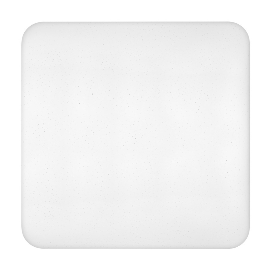 Fulgur 24313 - LED lubinis šviestuvas PAVLA STARS LED/36W/230V 2700K