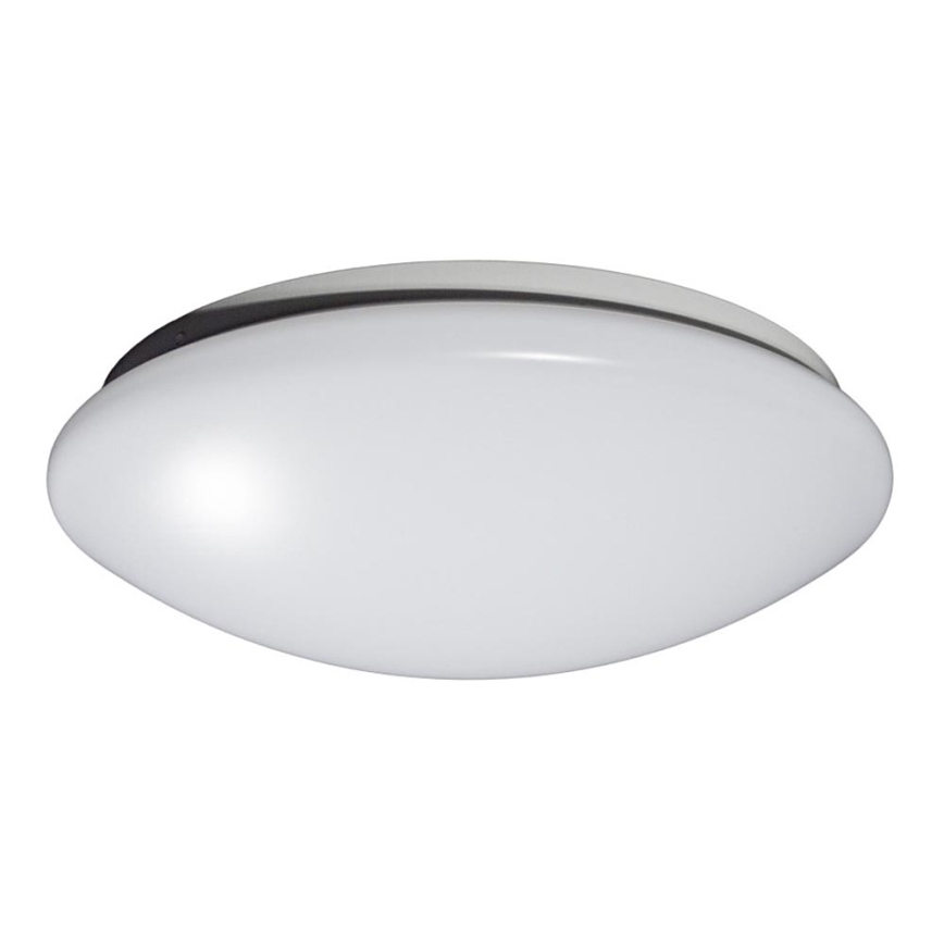 Fulgur 24343 - LED Lubinis šviestuvas ANETA LED/48W/230V 2700K