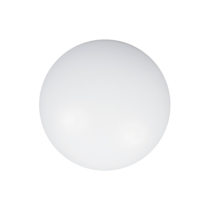 Fulgur 24343 - LED Lubinis šviestuvas ANETA LED/48W/230V 2700K