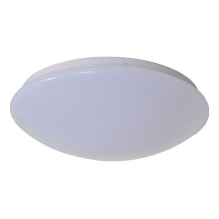 Fulgur 24343 - LED Lubinis šviestuvas ANETA LED/48W/230V 2700K