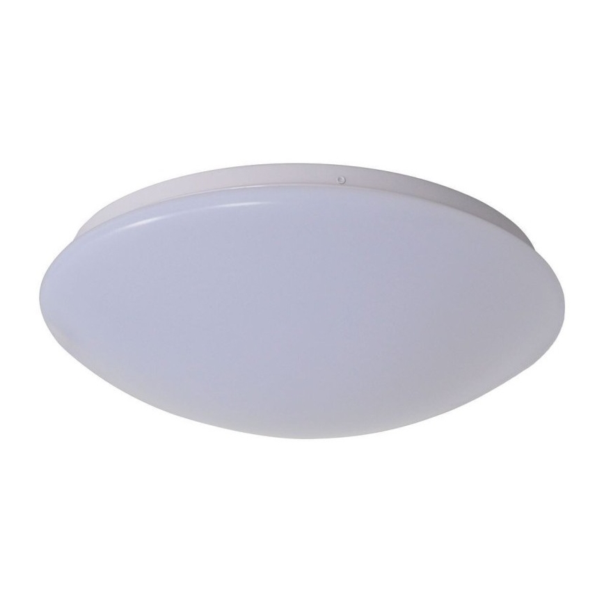 Fulgur 24343 - LED Lubinis šviestuvas ANETA LED/48W/230V 2700K