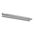 Fulgur 24474 - LED Virtuvės baldų šviestuvas AMANDLA LED/4W/230V