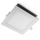 Fulgur 24546 - LED pakabinamas lubinis šviestuvas LIRAN LED/18W/230V 2700K