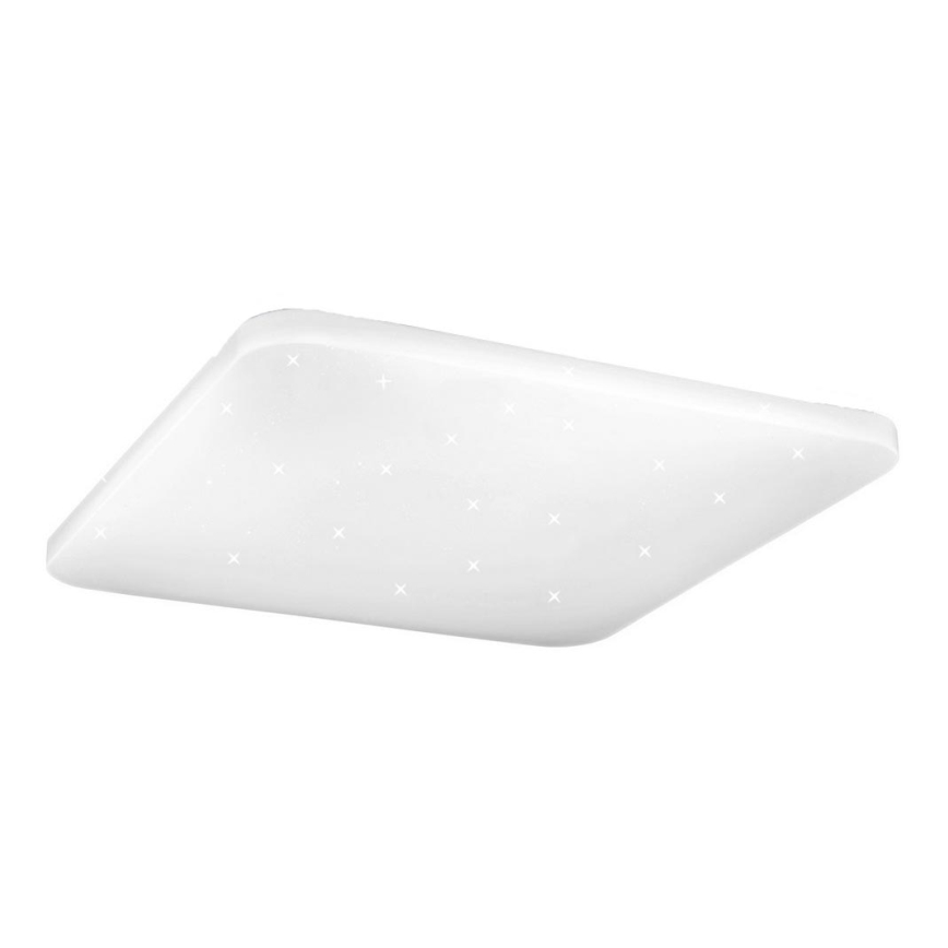 Fulgur 24597 - Pakaitinis lubinis šviestuvų gaubtas PAVLA