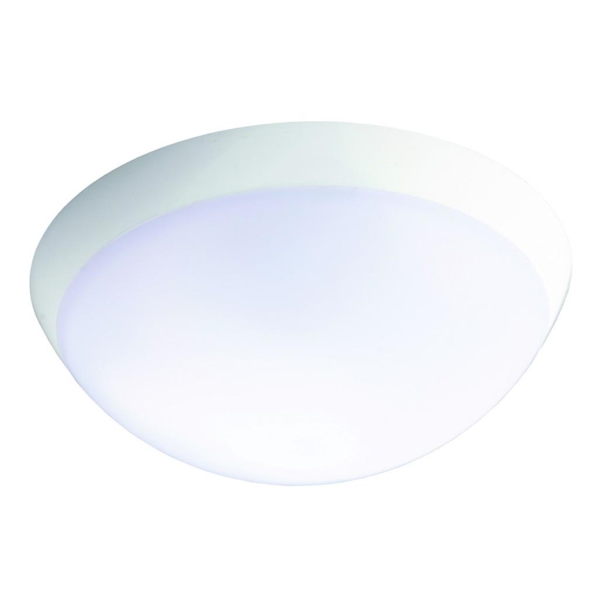 Fulgur 26233 - LED Didelio našumo avarinis šviestuvas su jutikliu ROMANA LED/20W/230V 2200 mAh IP64
