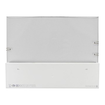 Fulgur 27457 - Avarinis šviestuvas ONTEC G E1B 301 M ST