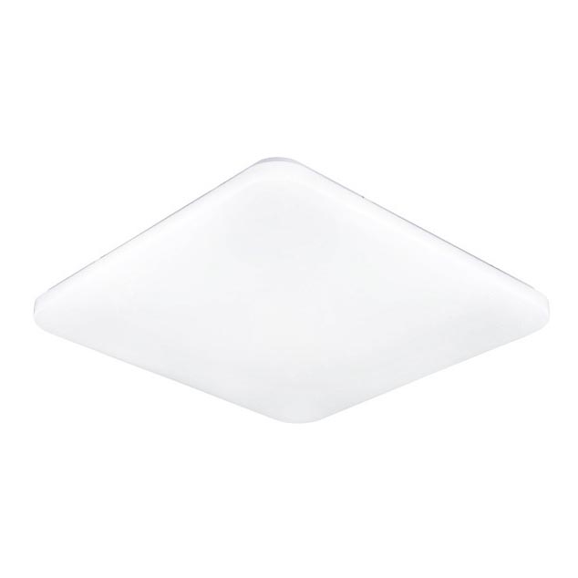 Fulgur 28068 - Pakaitinis lubinis šviestuvų gaubtas PAVLA 43,5 cm