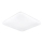 Fulgur 28068 - Pakaitinis lubinis šviestuvų gaubtas PAVLA 43,5 cm
