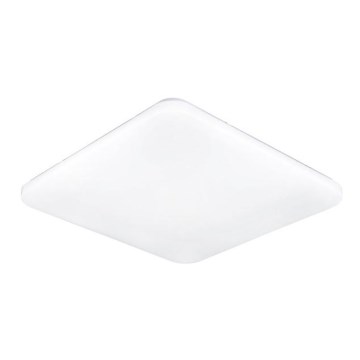 Fulgur 28068 - Pakeičiamas gaubtas lubiniam šviestuvui PAVLA, 43,5 cm