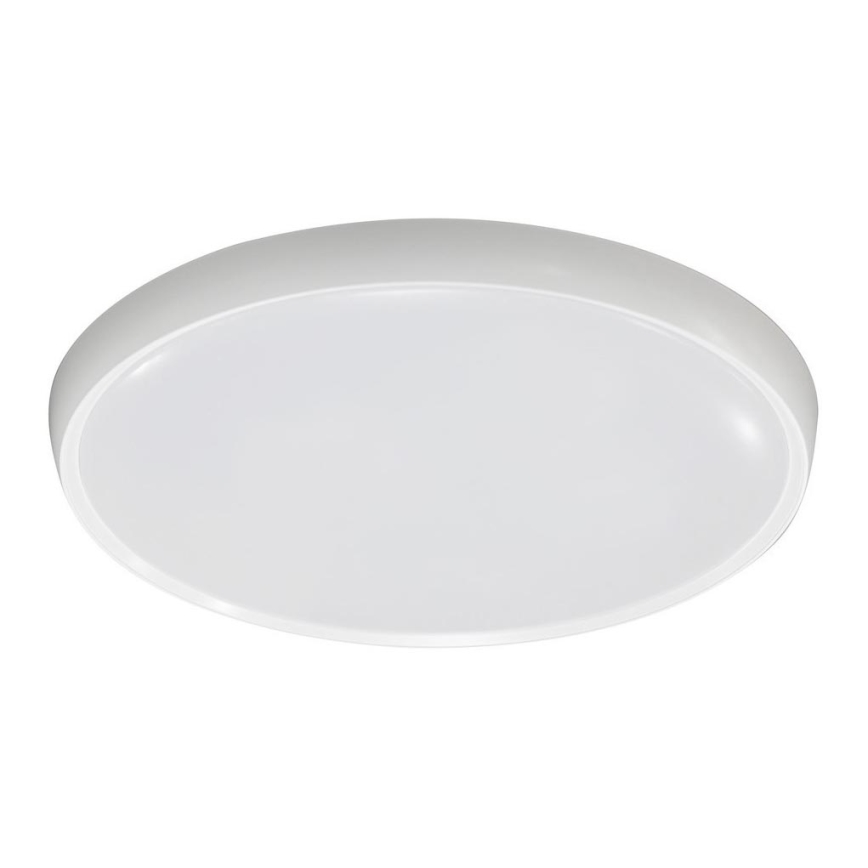 Fulgur 28818 - Rėmas su šviesos difuzoriumi VERA 420
