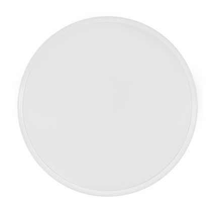 Fulgur 28818 - Rėmas su šviesos difuzoriumi VERA 420