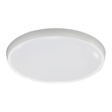 Fulgur 28818 - Rėmelis su difuzoriumi šviestuvui VERA 420