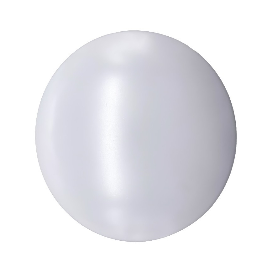 Fulgur 28852 - LED Reguliuojamas lubinis šviestuvas ANETA ECO LED/36W/230V 3000-6500K + valdymo pultas