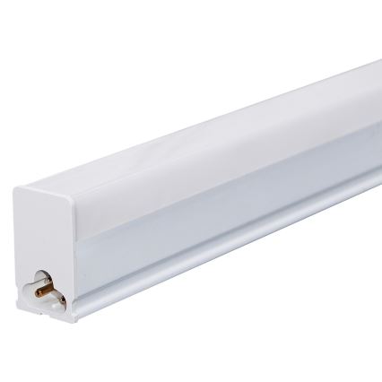 Fulgur 34116 - LED Apšvietimas po virtuvės spintele DIANA LED/12W/230V 4000K