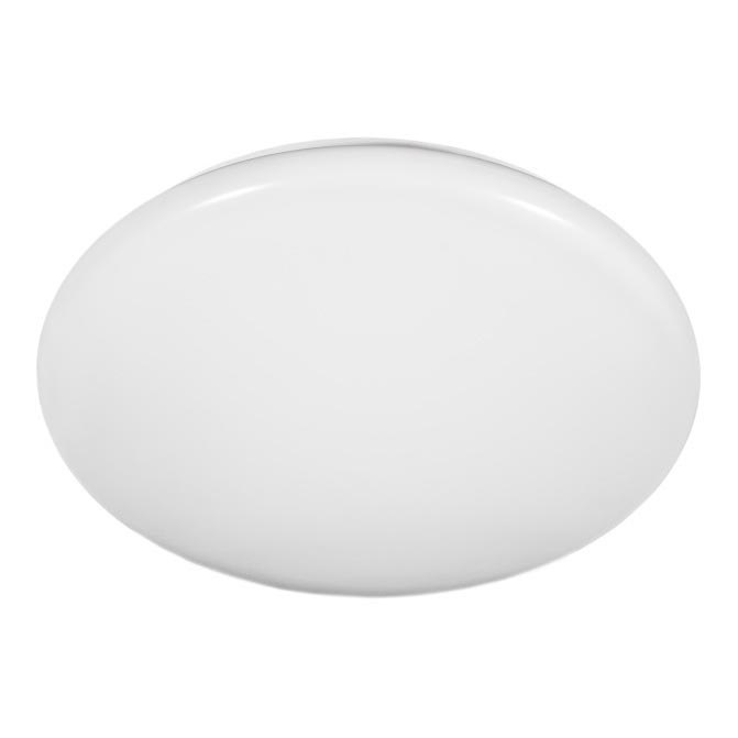 Fulgur 39785 - Pakaitinis lempos gaubtas ANETA-ECO 260