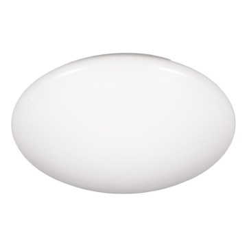 Fulgur s-24465 - LED lubinis šviestuvas ANETA DUAL LED/36W/230V + LED/10W 4000K, skersmuo 50 cm