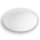 Fulgur s-26093 - LED lubinis šviestuvas ANETA DUAL STAR, LED/36W/230V + LED/10W, 3000K, skersmuo 50 cm