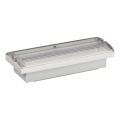 Fulgur s-43043 - LED avarinis šviestuvas FIWA LED/230 V 1500 mAh IP65