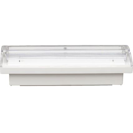Fulgur s-43043 - LED avarinis šviestuvas FIWA LED/230 V 1500 mAh IP65