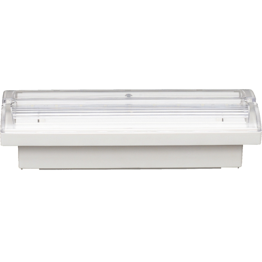 Fulgur s-43043 - LED avarinis šviestuvas FIWA LED/230 V 1500 mAh IP65