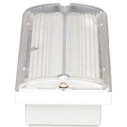 Fulgur s-43043 - LED avarinis šviestuvas FIWA LED/230 V 1500 mAh IP65