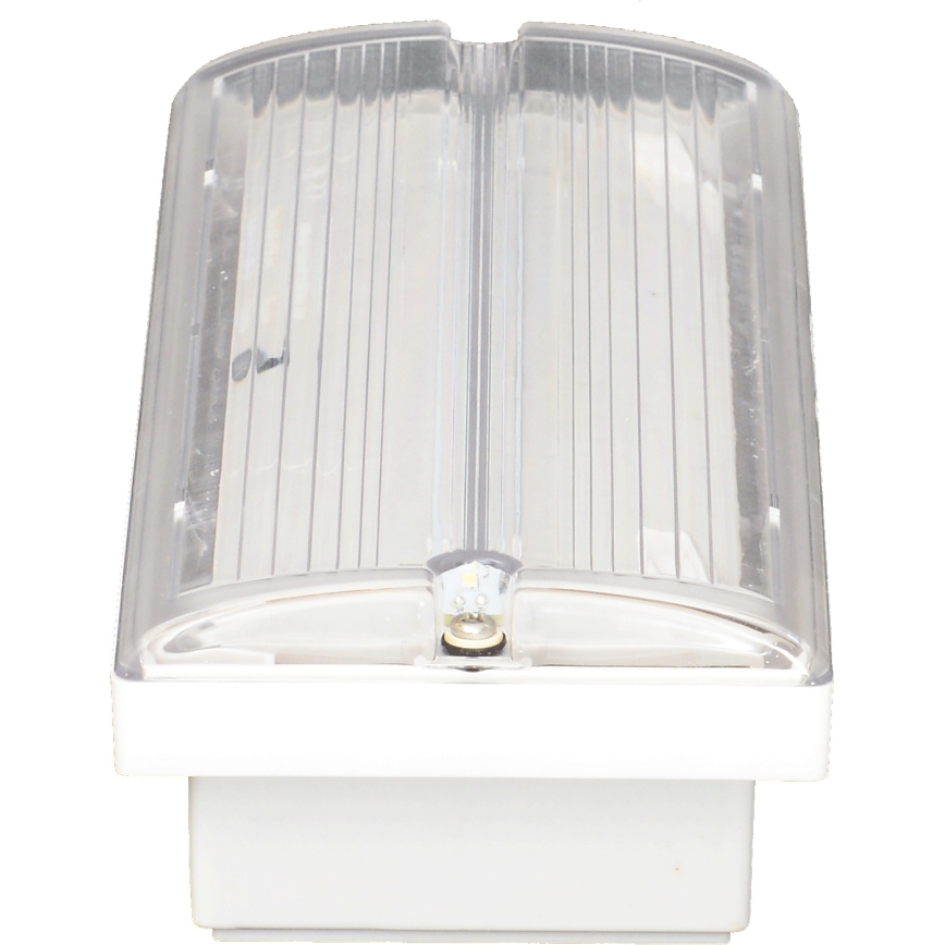 Fulgur s-43043 - LED avarinis šviestuvas FIWA LED/230 V 1500 mAh IP65