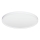Fulgur s-43056 - reguliuojamo ryškumo lubų šviestuvas NOMY LED/40W/230V 3000-6500K skersmuo 50 cm UGR<19 IP40 Wi-Fi balta + nuotolinis valdymas