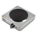 G3Ferrari G1012100 - Vienos kaitlentės viryklė CALDONE 1500W/230V nerūdijančio plieno