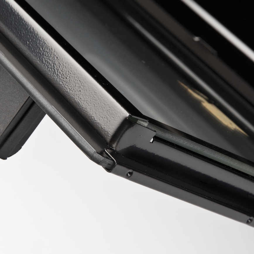 G3Ferrari G10154 - Konvekcinė orkaitė 1800W/230V 58 l iš nerūdijančio plieno