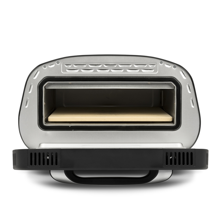 G3Ferrari G1018600 - Picų krosnelė DELIZIA 1700W/230V