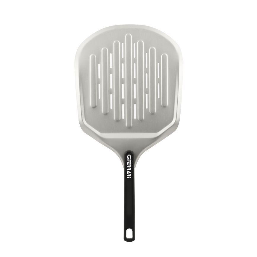 G3Ferrari G1018600 - Picų krosnelė DELIZIA 1700W/230V