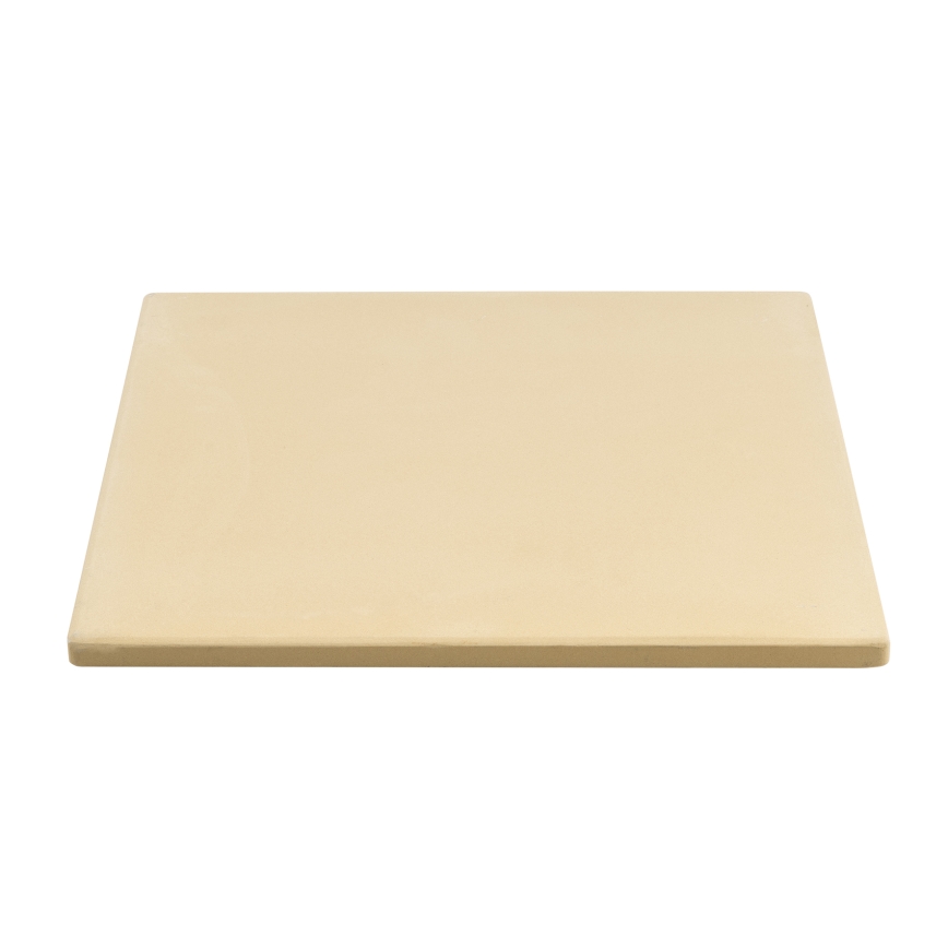 G3Ferrari G1018600 - Picų krosnelė DELIZIA 1700W/230V