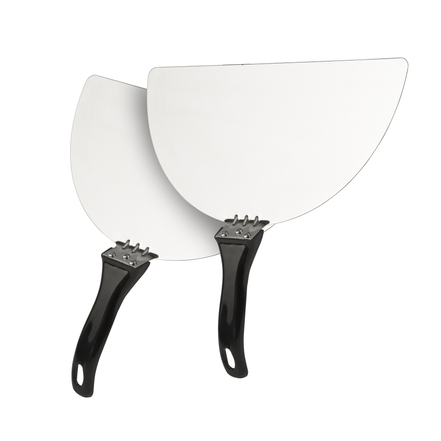 G3Ferrari G1019900 - Picos krosnelė PUMMAROLA 1200W/230V