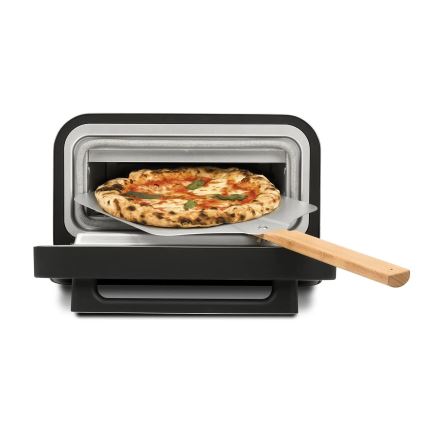 G3Ferrari G1020400 - PRO picos krosnelė 1200W/230V, nerūdijančio plieno