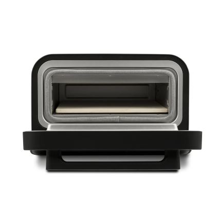G3Ferrari G1020400 - PRO picos krosnelė 1200W/230V, nerūdijančio plieno