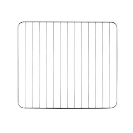 G3Ferrari G1022100 - Karšto oro krosnelė su oro gruzdintuvu 2000 W/230 V, 32 l, nerūdijančio plieno