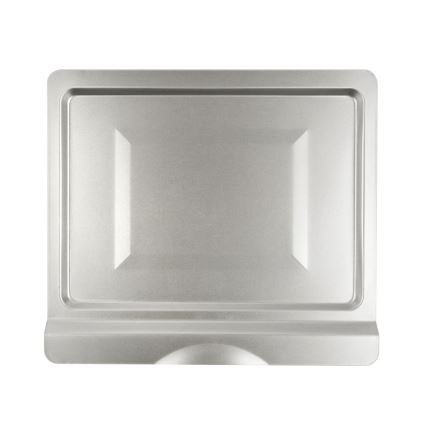 G3Ferrari G1022100 - Karšto oro krosnelė su oro gruzdintuvu 2000 W/230 V, 32 l, nerūdijančio plieno