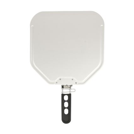G3Ferrari G1022500 - daugiafunkcinė orkaitė KRISPY 3in1 1600 W/230 V 13 l juoda